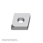 ZCC-CT Turning Insert CNGA120404-2