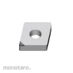 ZCC-CT Turning Insert CNGA120408T30-2