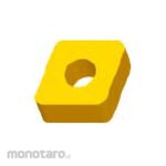 ZCC-CT Turning Insert CNMA160620