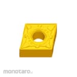 ZCC-CT Turning Insert CNMG090304-DF