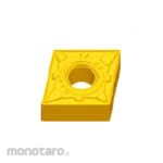 ZCC-CT Turning Insert CNMG090308-DF