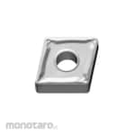 ZCC-CT Turning Insert CNMG090308-SF