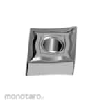 ZCC-CT Turning Insert CNMG120404-EF