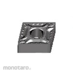 ZCC-CT Turning Insert CNMG120404-WGF