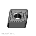 ZCC-CT Turning Insert CNMG120408-NM