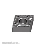 ZCC-CT Turning Insert CNMG120408-WG
