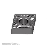 ZCC-CT Turning Insert CNMG120408-WGF