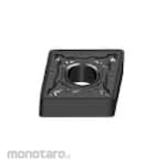 ZCC-CT Turning Insert CNMG120408-WGM