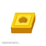 ZCC-CT Turning Insert CNMG120408