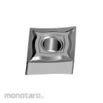 ZCC-CT Turning Insert CNMG120412-EF