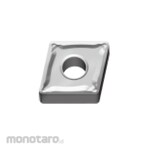 ZCC-CT Turning Insert CNMG120412-SF