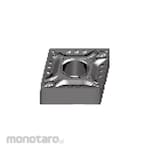 ZCC-CT Turning Insert CNMG120412-WG
