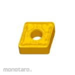 ZCC-CT Turning Insert CNMG120416-PM