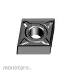 ZCC-CT Turning Insert CNMG160612-EM