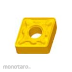 ZCC-CT Turning Insert CNMG160616-DM
