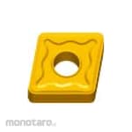 ZCC-CT Turning Insert CNMG160616-ER