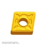 ZCC-CT Turning Insert CNMG190612-DR