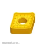 ZCC-CT Turning Insert CNMM190608-DR