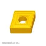 ZCC-CT Turning Insert CNMM190608
