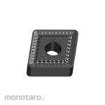 ZCC-CT Turning Insert CNMM190616-HPR