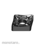 ZCC-CT Turning Insert CNMM190624-LR