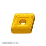 ZCC-CT Turning Insert CNMM250732-ER