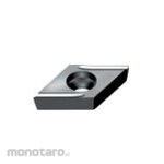 ZCC-CT Turning Insert DCGT070202R-USF