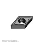 ZCC-CT Turning Insert DCGT070208-SF