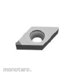 ZCC-CT Turning Insert DCGW11T304