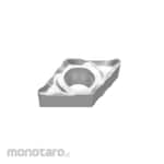 ZCC-CT Turning Insert DCGX070201-LH-X