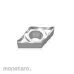 ZCC-CT Turning Insert DCGX070202-LH