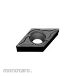 ZCC-CT Turning Insert DCMT070204-EF