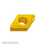 ZCC-CT Turning Insert DCMT070204-HF