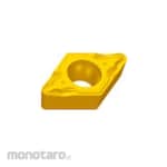 ZCC-CT Turning Insert DCMT070204-HM
