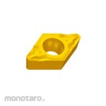 ZCC-CT Turning Insert DCMT11T304-HM