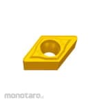 ZCC-CT Turning Insert DCMT11T308-HR