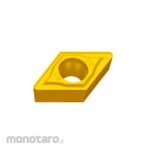 ZCC-CT Turning Insert DCMT11T312-HR
