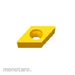 ZCC-CT Turning Insert DCMW11T304
