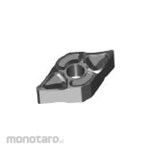 ZCC-CT Turning Insert DNEG150408-NF