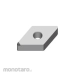 ZCC-CT Turning Insert DNGA150408-2