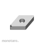 ZCC-CT Turning Insert DNGA150608