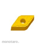 ZCC-CT Turning Insert DNMG110408-DM