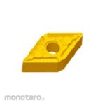 ZCC-CT Turning Insert DNMG110412-PM