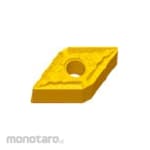ZCC-CT Turning Insert DNMG150404-PM