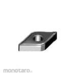 ZCC-CT Turning Insert DNMG150404-SF