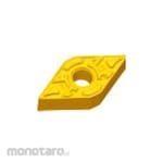 ZCC-CT Turning Insert DNMG150408-DF