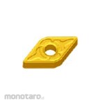 ZCC-CT Turning Insert DNMG150412-DR