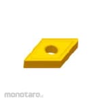 ZCC-CT Turning Insert DNMG150604-15