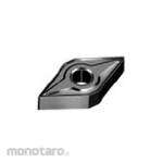 ZCC-CT Turning Insert DNMG150604-EM