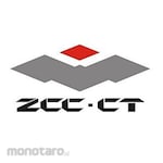 ZCC-CT Turning Insert DNMG150604L-FM